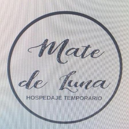 Del Viso Mate De Luna מראה חיצוני תמונה